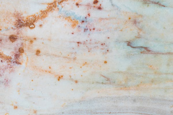 Marble