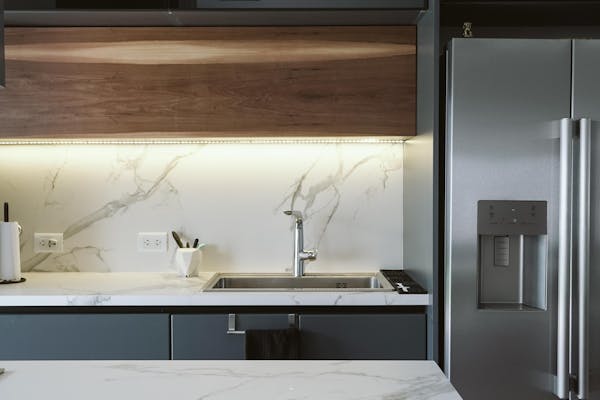 Quartz