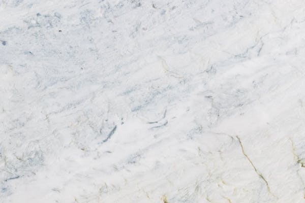 Quartzite