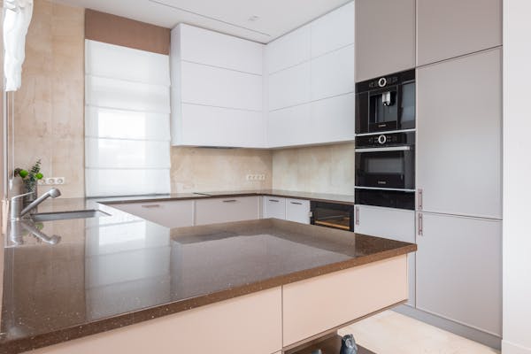 Solid Surface