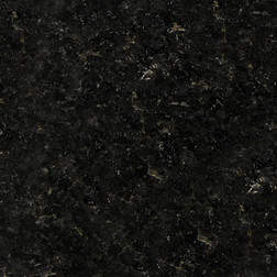 Black Pearl Granite Kitchen Countertops