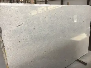 White Granite Colors 67 White Granite Colors Must See