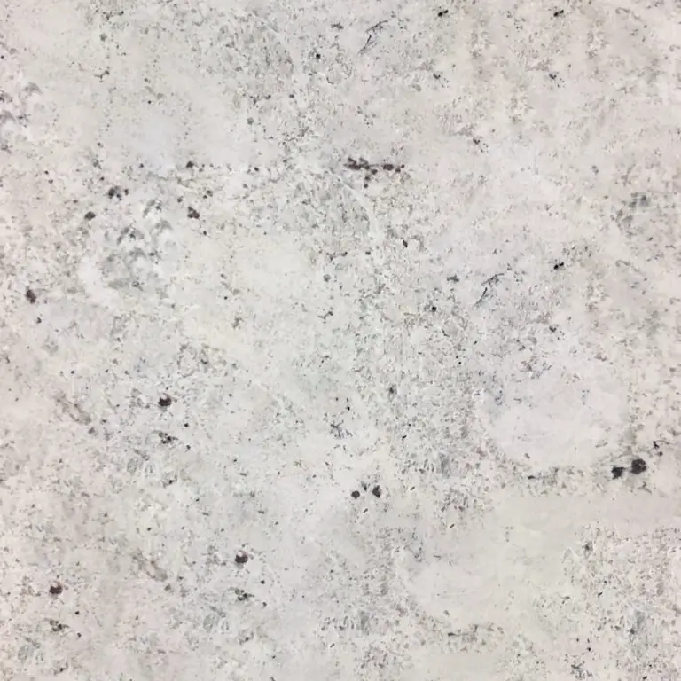 Most Popular Granite Countertop Colors (2020 2021) Countertop Advisor