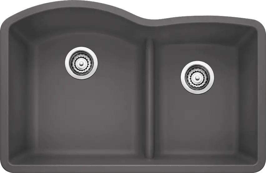 Best Kitchen Sinks 2020 [REVIEWED] Countertop Advisor