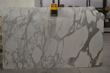 slabs marble