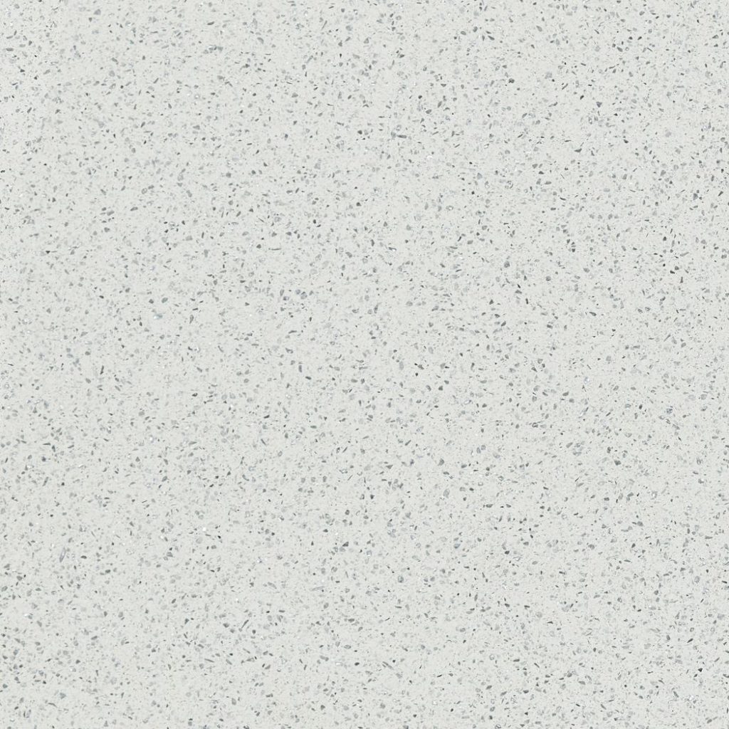 Whitney Cambria Quartz Color