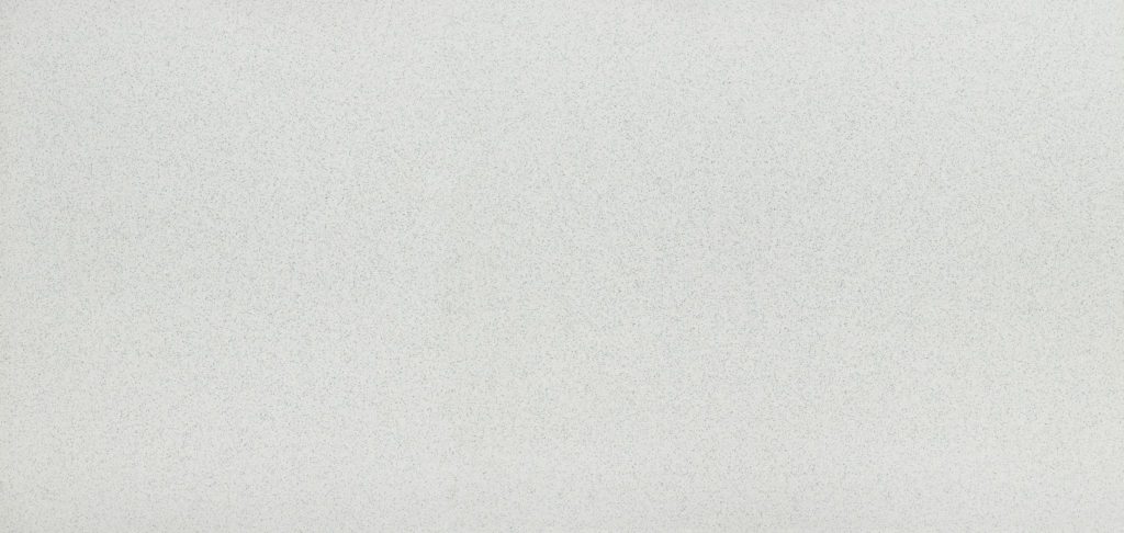 Cambria Whitney Quartz Slab