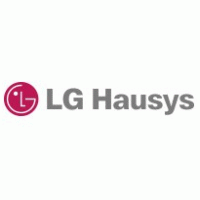 LG Hausys Quartz