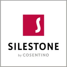 Silestone Quartz Brand