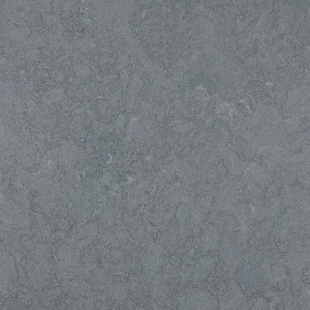 Cambria Bridgewater Detailed View