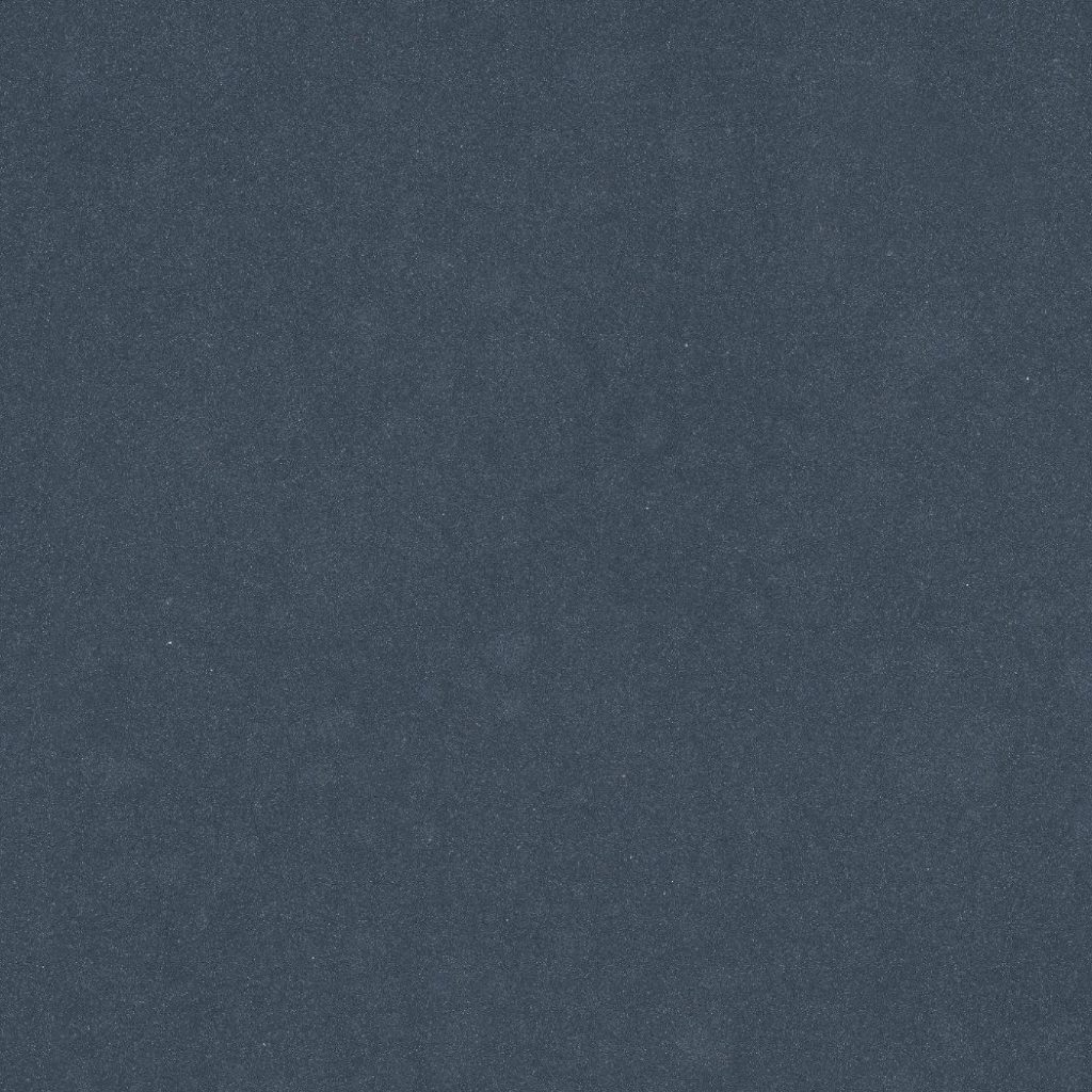 Daron Cambria Quartz Detailed View