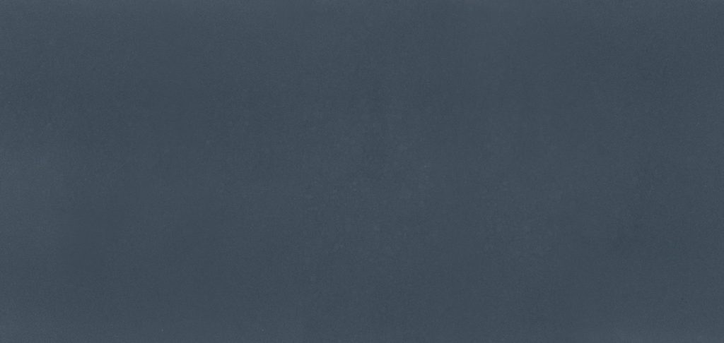 Daron Cambria Quartz Slab