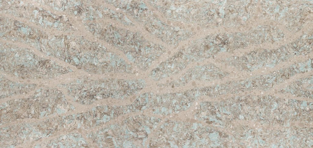Cambria Kelvingrove Quartz
