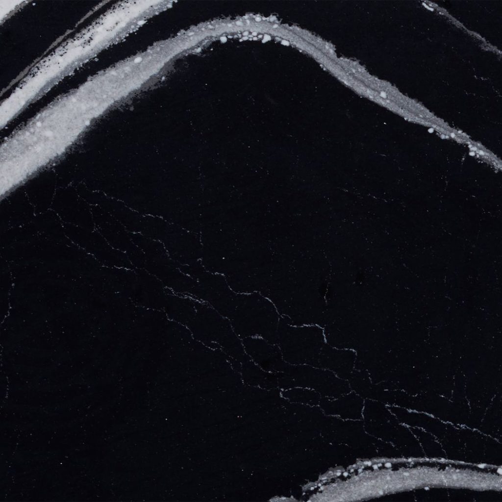 Mersey Cambria Quartz Detailed View