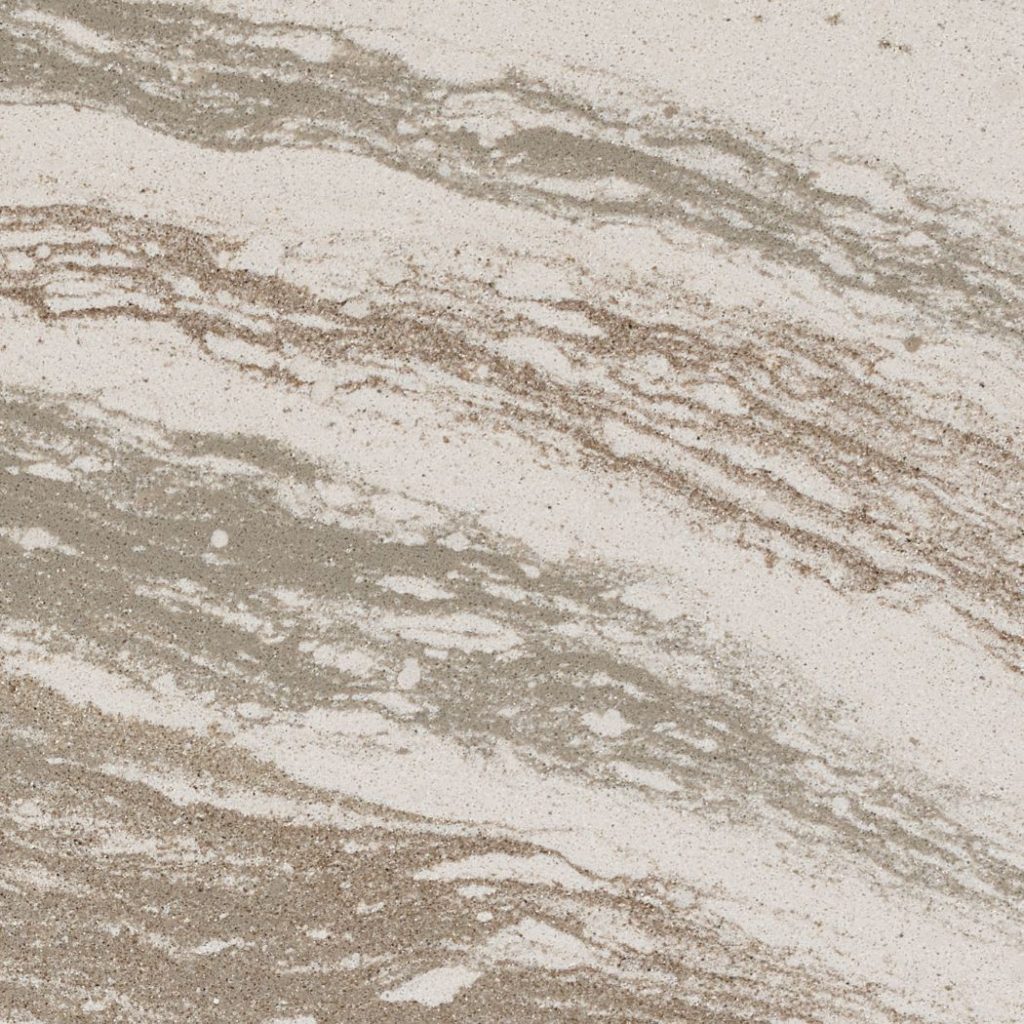 Oakmoor Cambria Quartz