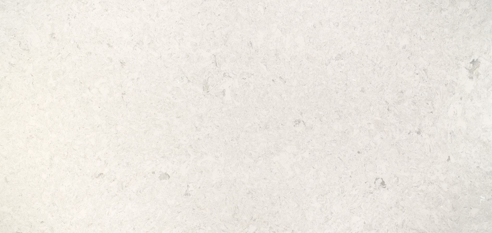 Cambria Quartz Colors (Find Your Cambria Color) Countertop Advisor