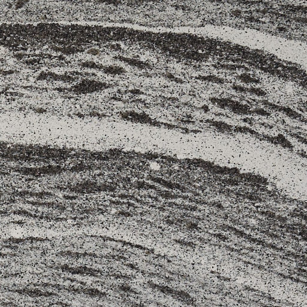 Roxwell Cambria Quartz Detailed View