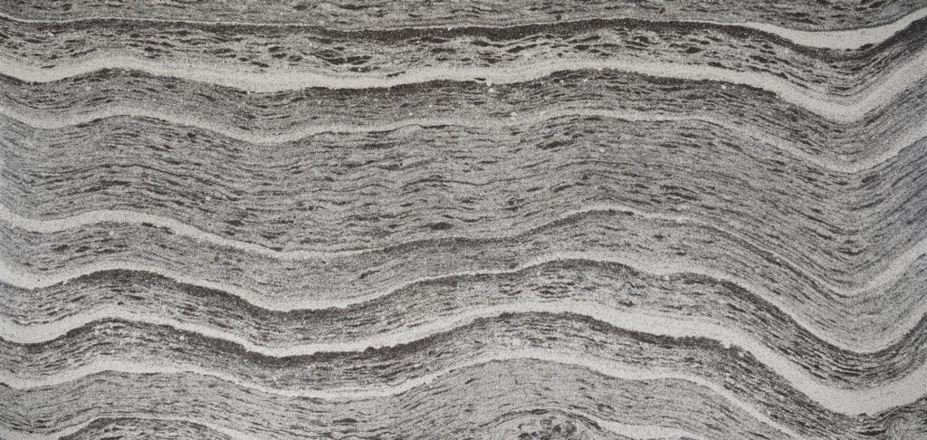Roxwell Cambria Quartz Slab View