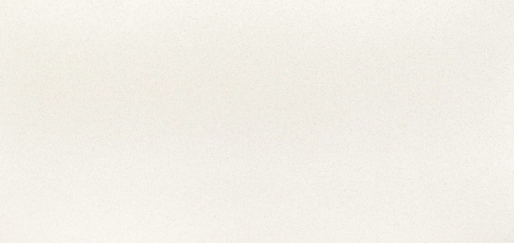 Snowdon White Cambria Quartz