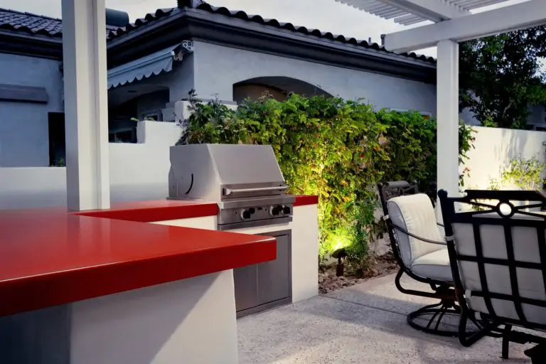 Lava Countertops Everything You Need to Know - Countertop Advisor