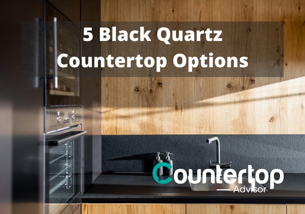 How To Resurface A Laminate Countertop In 6 Steps Countertop