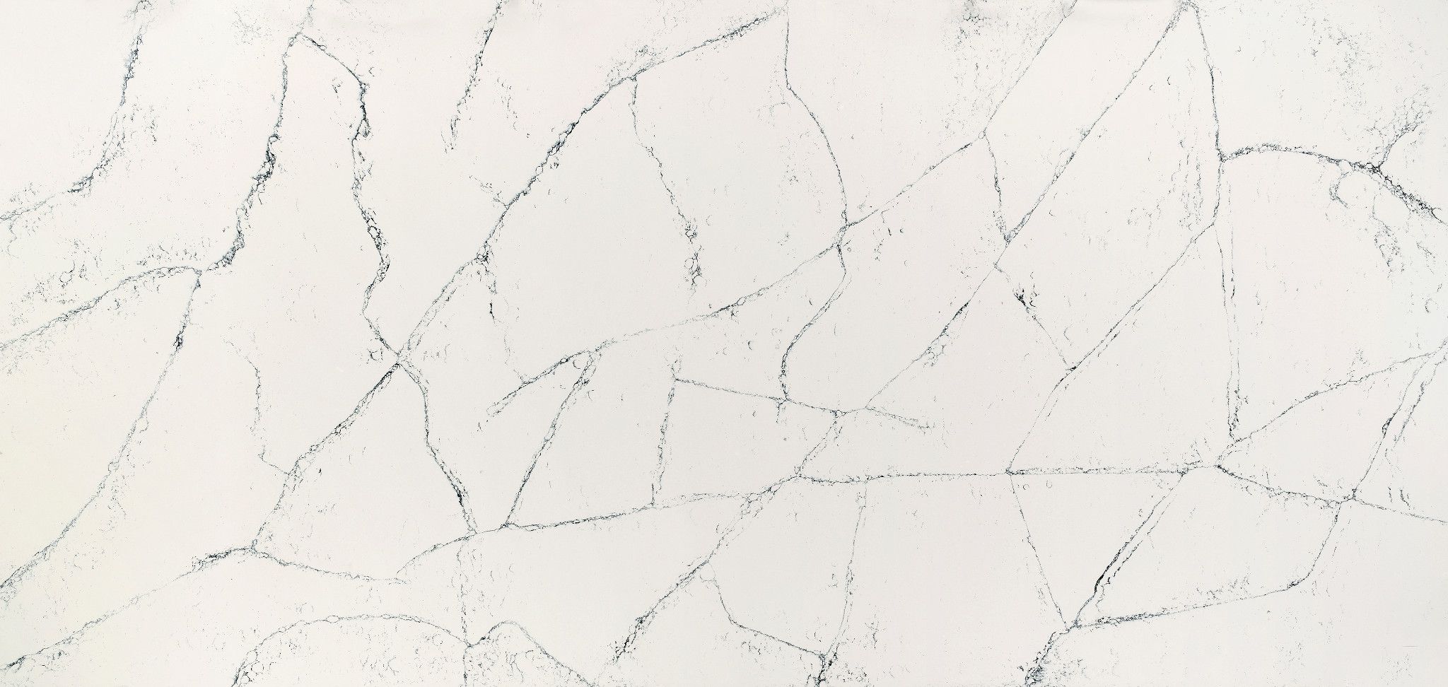 New Cambria Quartz Colors 2020 Countertop Advisor