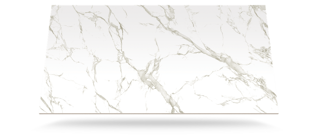 Dekton Aura15