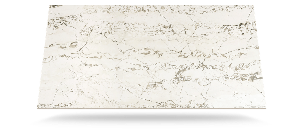 Dekton Bedrock