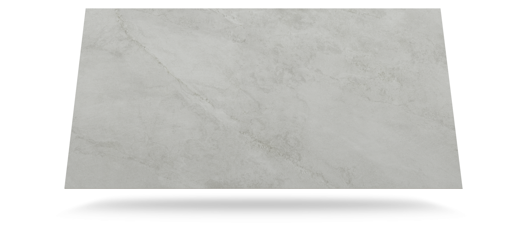 Dekton Kovic Color