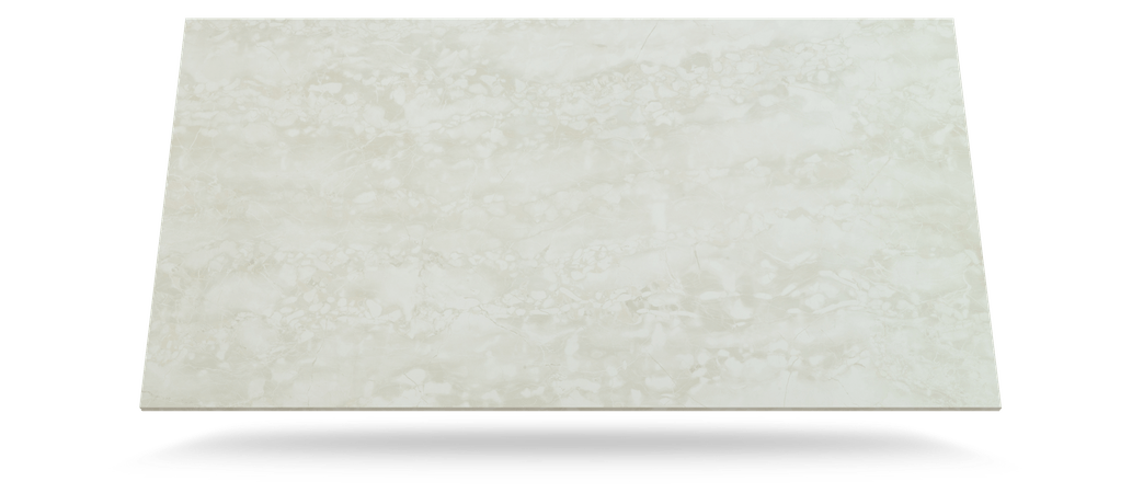 Dekton Vapour