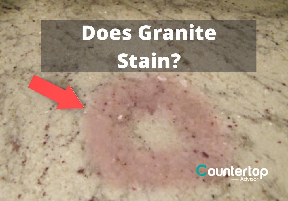 Granite Vs Quartz Which Is Better Countertop Advisor
