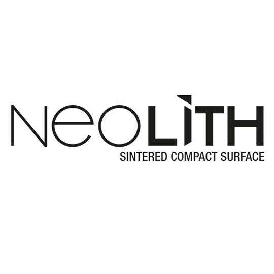 Neolith Sintered Stone