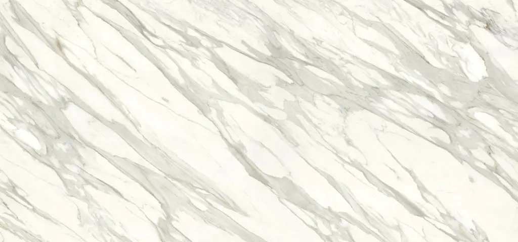 Neolith Calacatta Gold Marble