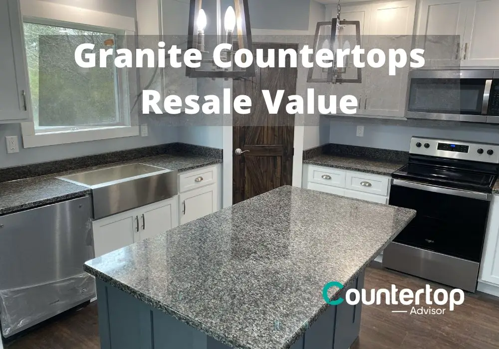 White Granite Colors 67 White Granite Options Countertop Advisor