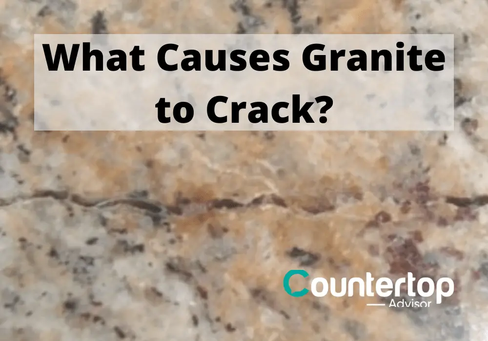 Do Granite Countertops Scratch Or Chip Easily Countertop Advisor