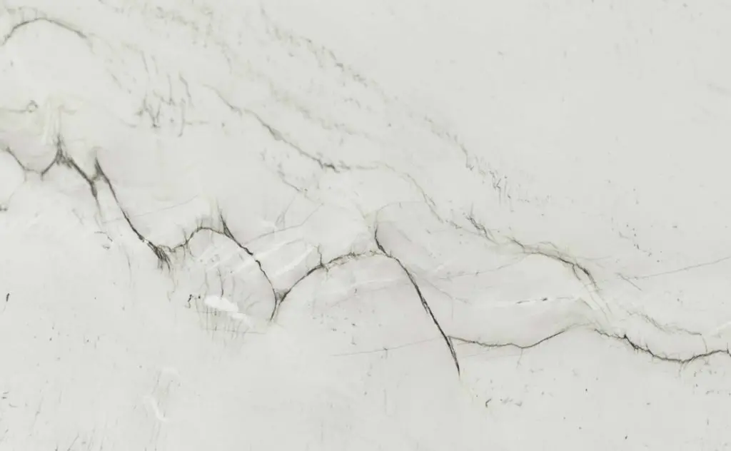 Mont Blanc Quartzite Slab