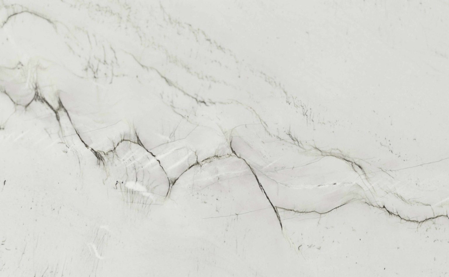 Mont Blanc Quartzite 5 Stunning Design Ideas Countertop Advisor