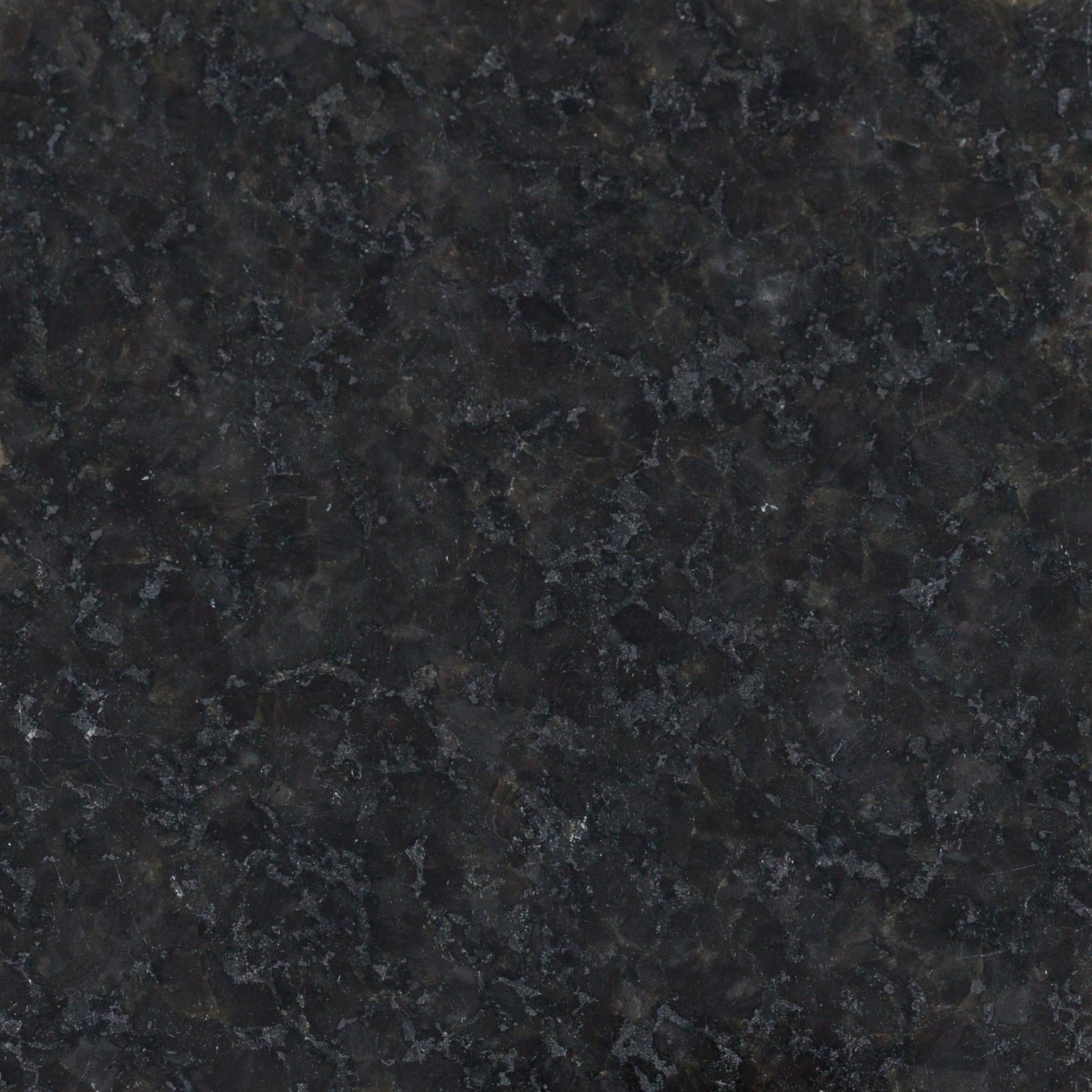 Most Popular Granite Countertop Colors (2020 2021) Countertop Advisor