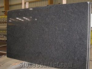 stonecontact slabs quarries