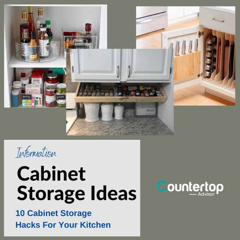 Made use of https://mykitchenadvisor.com/substitution-for-star-anise/ House Gadgets Dubai