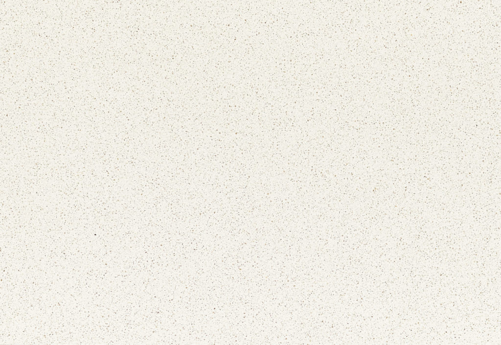 Snowdon White Cambria Color