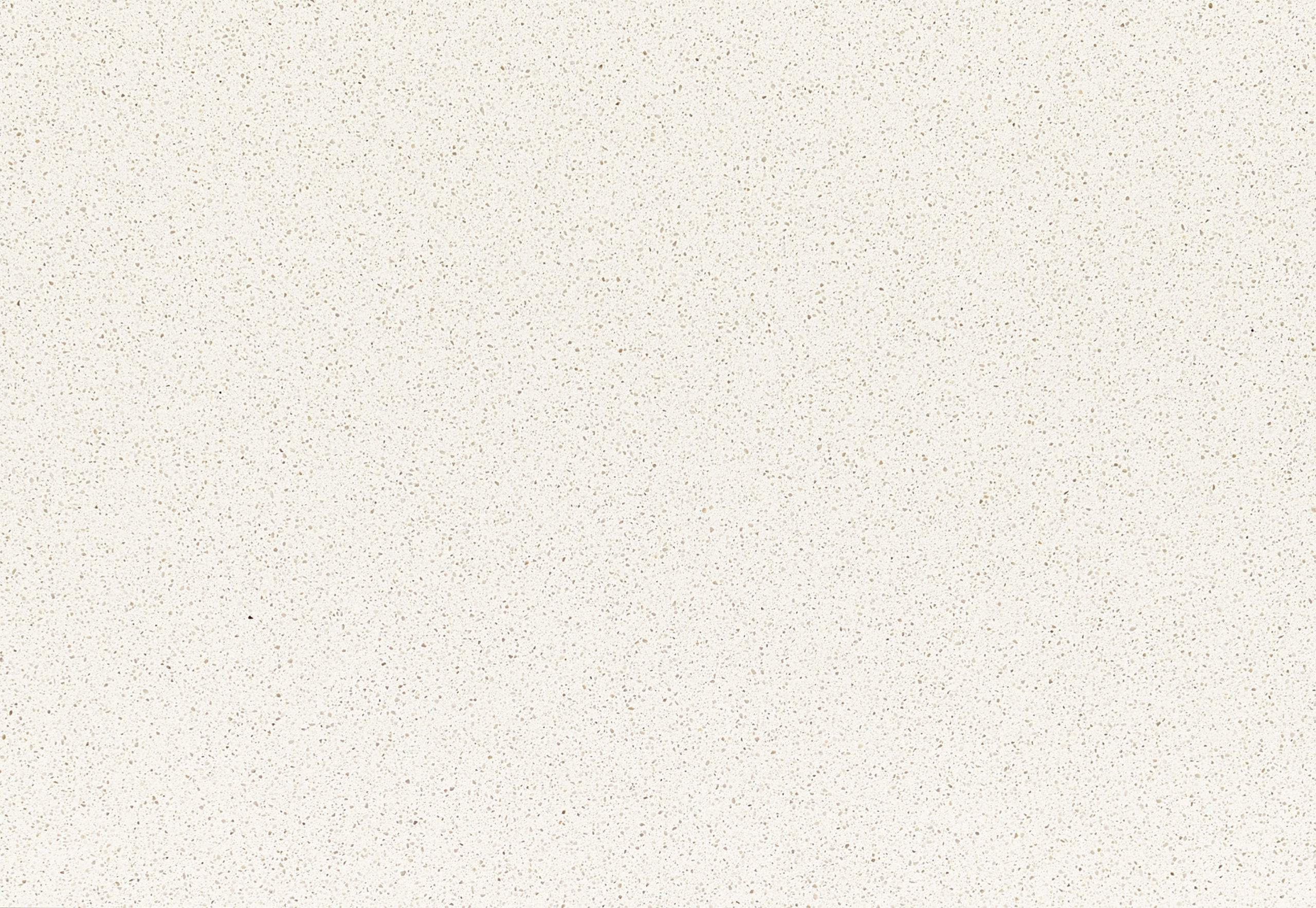 Snowdon White Cambria Color