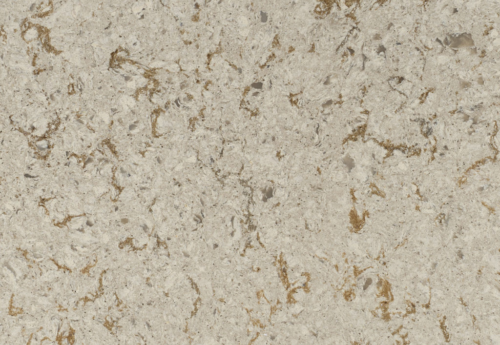 Windermere Cambria Slab Detail View
