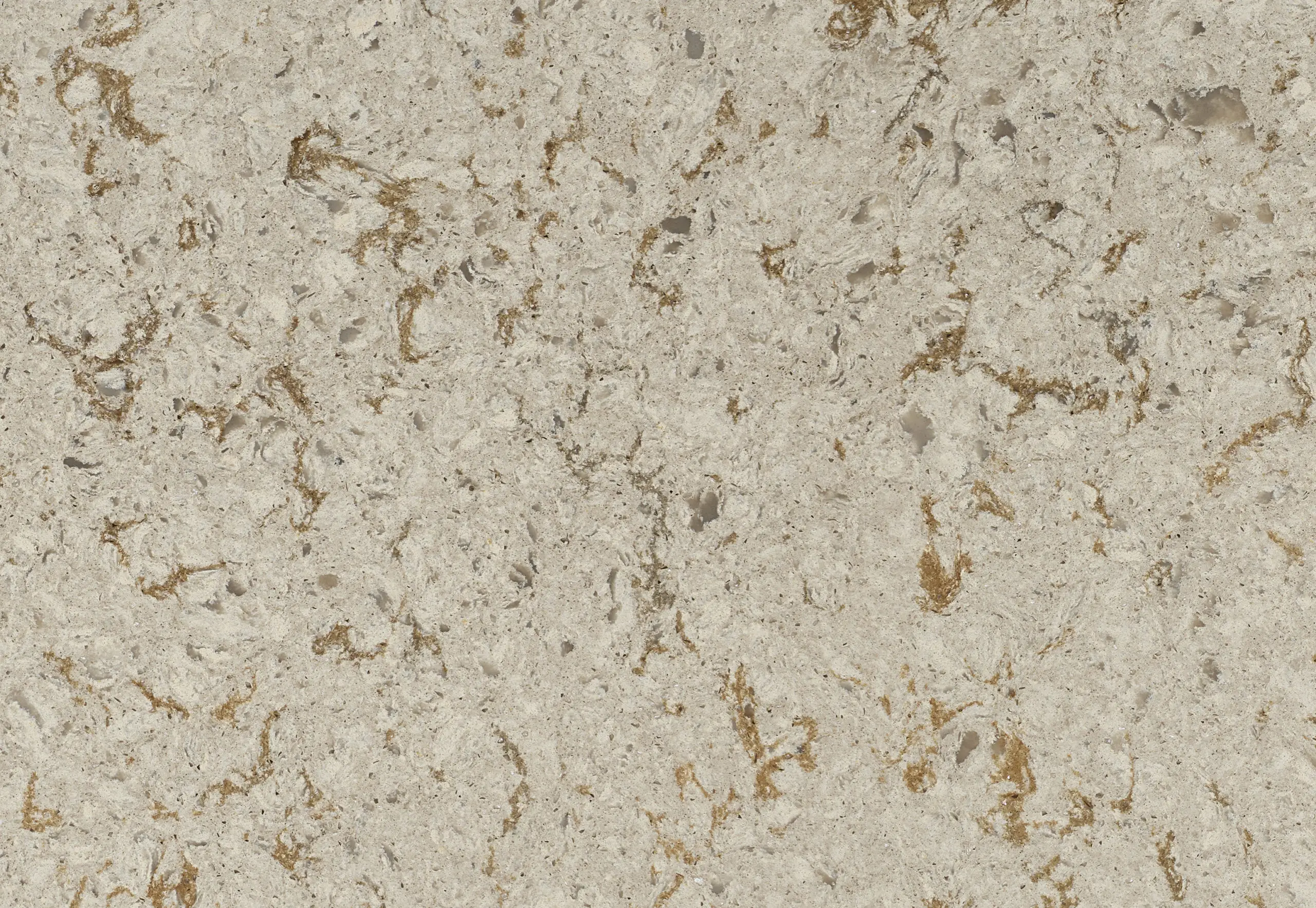 Windermere Cambria Slab Detail View