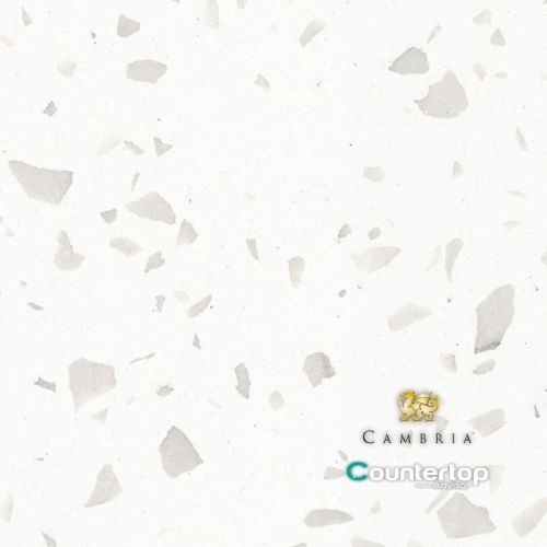 Cambria Quartz New Colors 2021 Countertop Advisor
