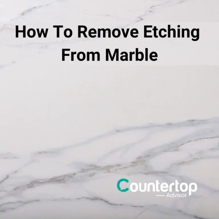 how-to-remove-etching-from-marble-countertop-advisor